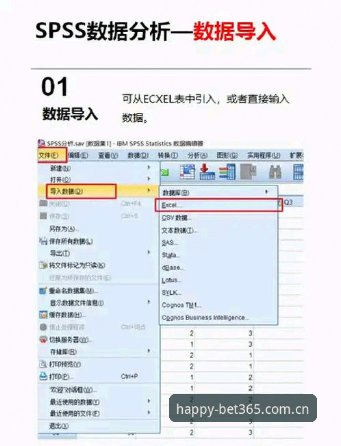 BET365官方数据导出的3个关键步骤与2个常见误区