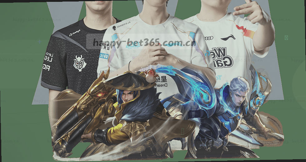 揭秘BET365平台多语言切换的隐藏坑：中国用户90%都栽在这几个细节上